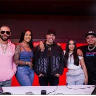 Programa radial "Los Jediondos" alcanza 100 mil suscriptores en YouTube