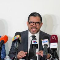 Yohan López asume como nuevo presidente del CARD
