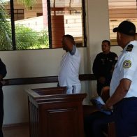 Condenan a 20 años de prisión a un violador en serie que abusó al menos 20 mujeres en Santiago