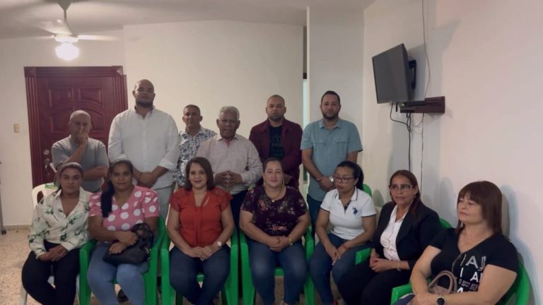 WhatsApp Image 2024 01 19 at 5.20.37 PM | Noticias de hoy en De Último Minuto