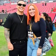Daddy Yankee