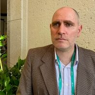 Experto advierte que una invasión a Taiwán sería un error con consecuencias catastróficas