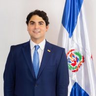 El BCIE valora implantación y compromiso del Gobierno con presa Monte Grande