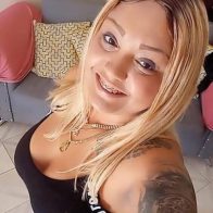 Exesposa del alcalde de Villa Gautier se suicida de un disparo en la cabeza