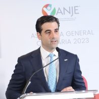 ANJE anuncia gran alianza nacional para debates electorales