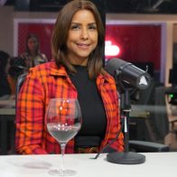 Selinée Méndez afirma: La mujer tiene la capacidad de ejercer cualquier cargo político