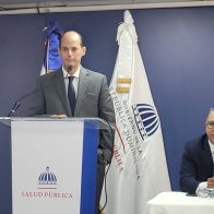 RD continúa líder en turismo médico