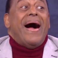 Wilfrido Vargas