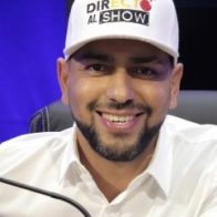 Wilson Sued