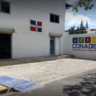CONADIS habilita líneas de contacto en esta Semana Santa
