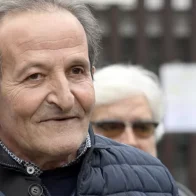 Absuelto un hombre tras pasar 33 años en la cárcel en el mayor error judicial en Italia