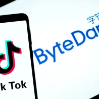 Desarrolladora de TikTok negocia venta de videojuegos a su rival Tencent, según medios