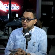 Cristian Cabrera: “Para mí la popularidad no es relevante”