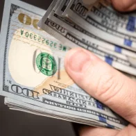 República Dominicana recibió en 2023 más de 10.150 millones de dólares en remesas