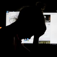 Detenida una mujer colombiana por ciberacoso a un hombre con el que tuvo una relación
