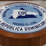 COE