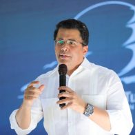 David Collado