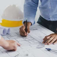 Caso Nido: Estafadores vendían unidades de apartamento sin permiso de construcción