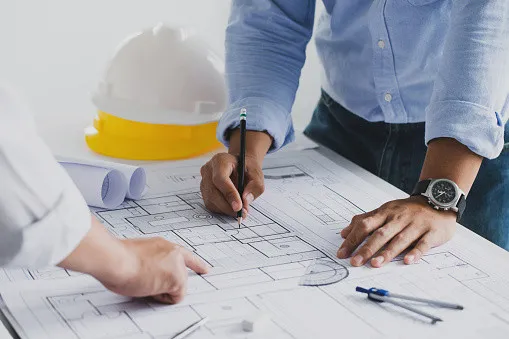 Caso Nido: Estafadores vendían unidades de apartamento sin permiso de construcción