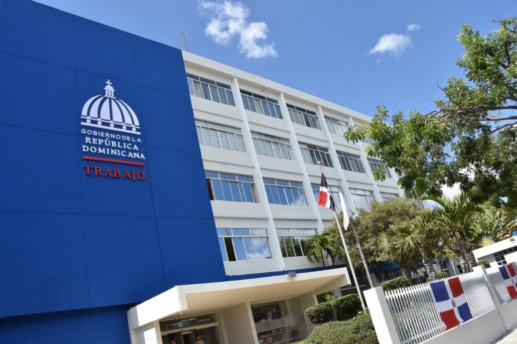 Ministerio de Trabajo reitera feriado Día de los Santos Reyes no se cambia