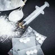 El fentanilo causó el 84% de las muertes por intoxicación entre 2022 y 2023 en Puerto Rico