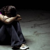 Guía práctica para detectar la depresión es lanzada en Perú