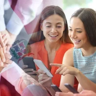 ¡Juventud, divino tesoro! Hoy se celebra el Día Nacional de la Juventud