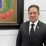 Juez acoge petición de reducción de condena de Miguel Gutiérrez