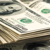 El dólar mantiene su valor para este martes a RD$59.02