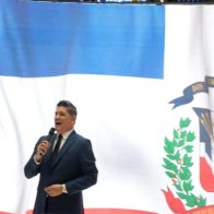 eddy herrera