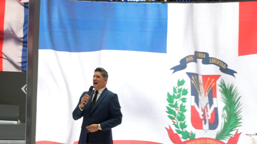 eddy herrera