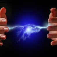 9 de enero: Día Mundial de la Electricidad Estática
