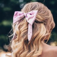 Coquette, la tendencia en redes sociales