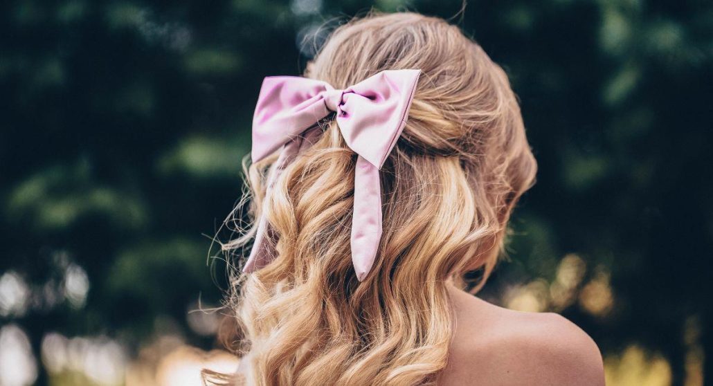 Coquette, la tendencia en redes sociales