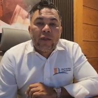 Estafado por exconsultor jurídico del INAPA critica condena dada por tribunal