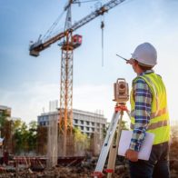 Caso Nido: Proyectos utilizados para el esquema inmobiliario fraudulento