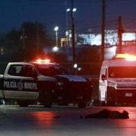 La fronteriza Ciudad Juárez cierra 2023 con 25 feminicidios, el mayor número en México