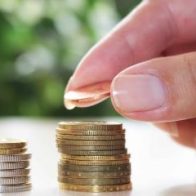 Claves económicas que marcarán la semana del 30 de enero al 2 de febrero en América