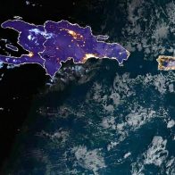 Hoy inicia el período de las temperaturas más frías en República Dominicana