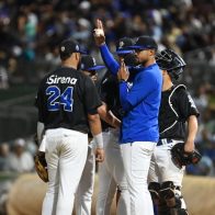 Licey
