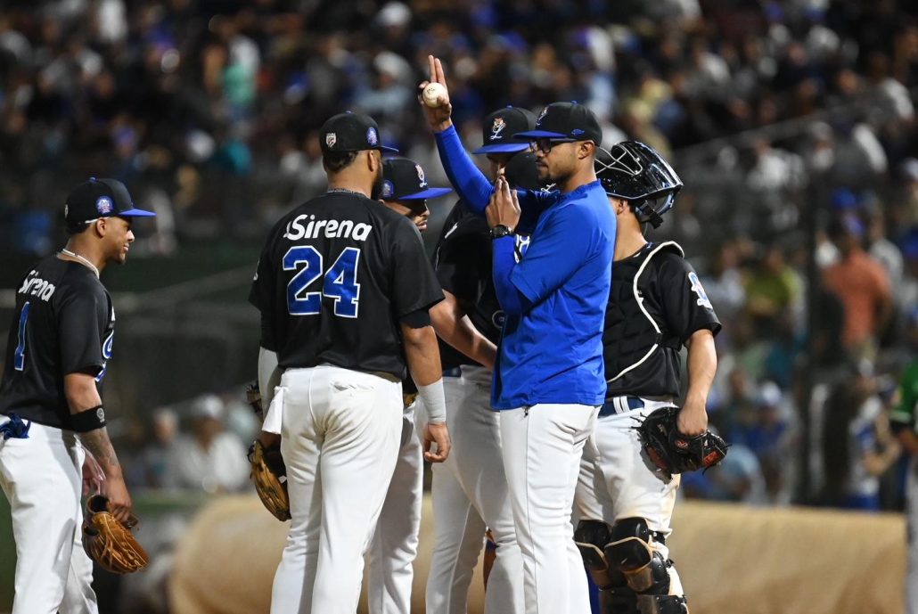 Licey