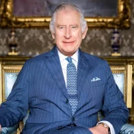 El rey Carlos III envía los mejores deseos a los nuevos reyes de Dinamarca