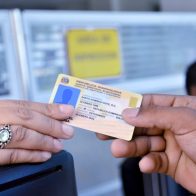 A partir del 26 de octubre 2024 se iniciará la expedición de la nueva cédula