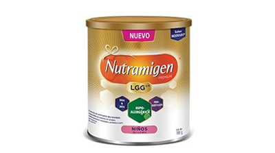 MSP emite alerta de seguridad y retira fórmula en polvo Nutramigen Premium del mercado