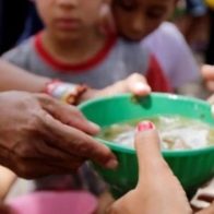 Programa Mundial de Alimentos destinará US$42 millones para RD