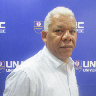 Juan del Rosario recomienda crear políticas reduzcan impacto del endeudamiento interno y externo