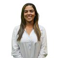 Juana Columna