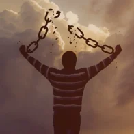 23 de enero: Día Mundial de la Libertad