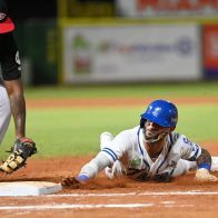 Licey