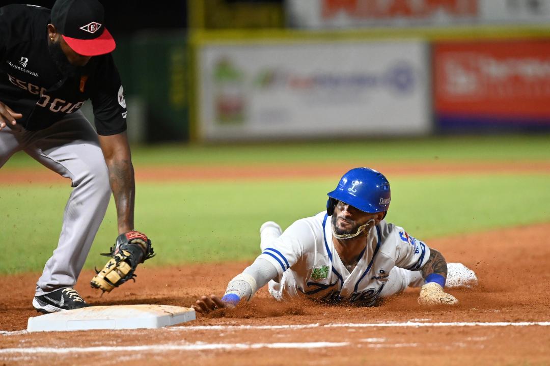Licey